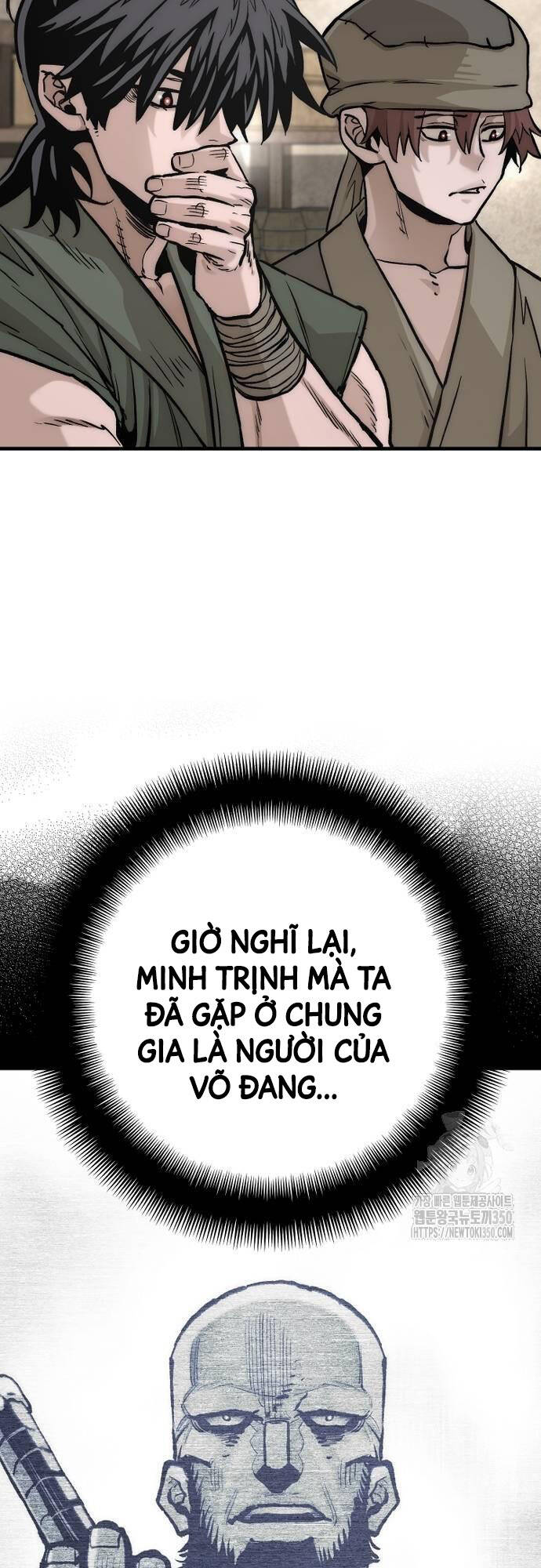 Trang 57