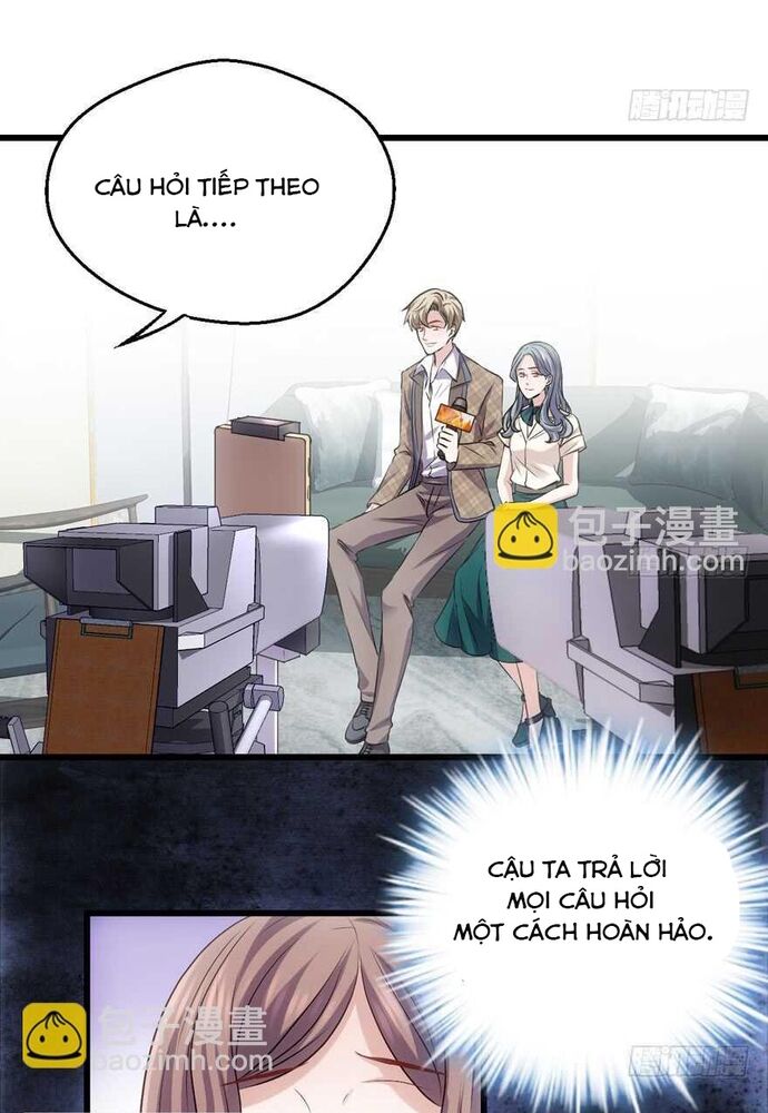 Trang 38