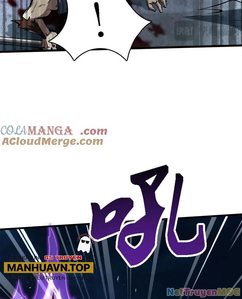Chương 336 - trang 9