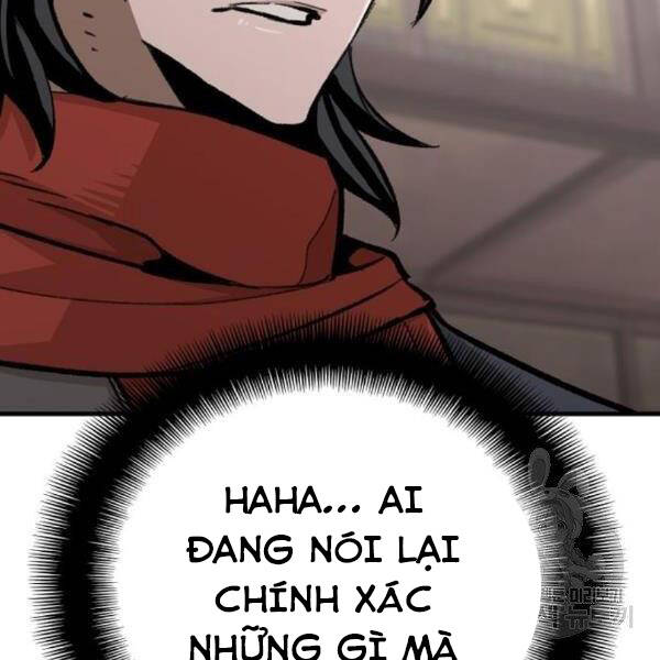 Chương 31 - trang 49