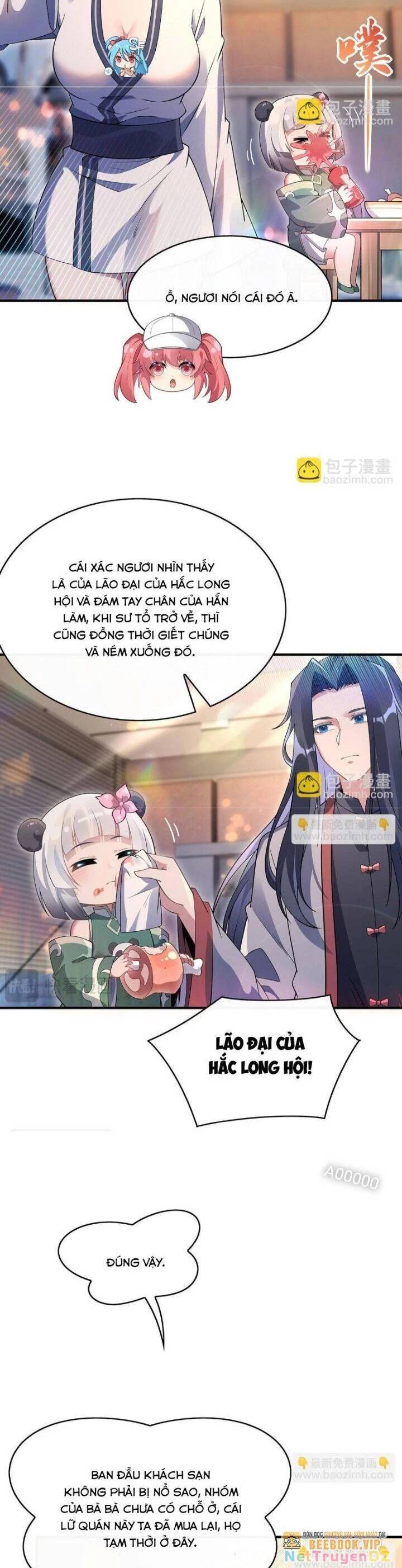 Trang 18