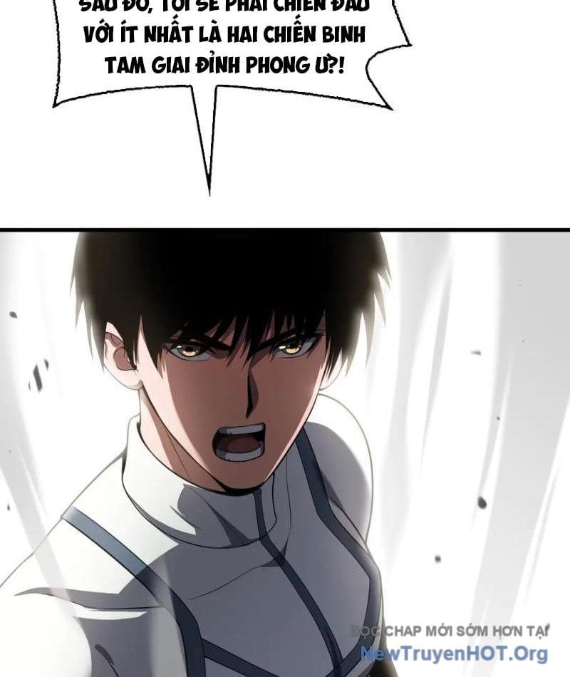 Trang 106