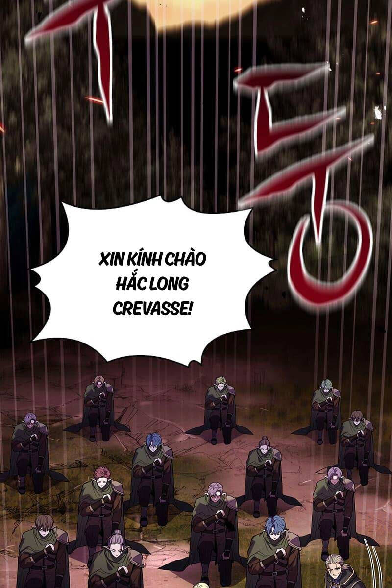 Trang 152