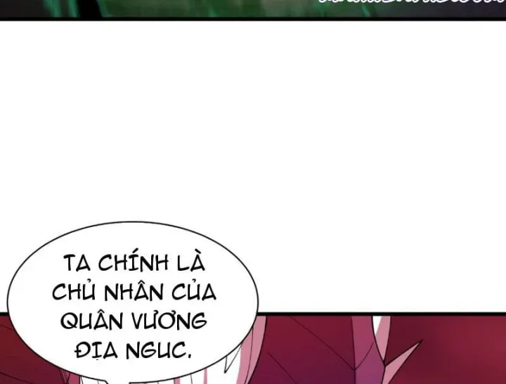Trang 76