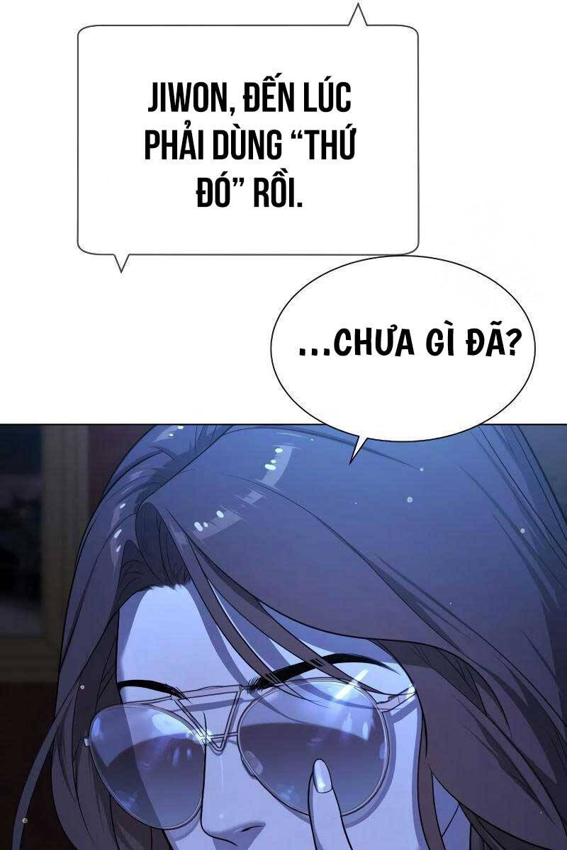 Chương 16 - trang 96