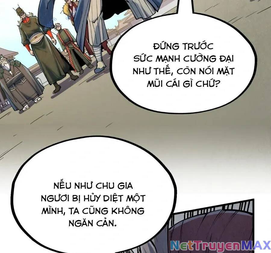 Chương 216 - trang 100