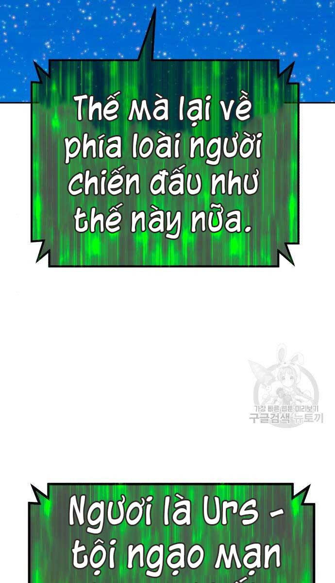 Chương 71.5 - trang 107