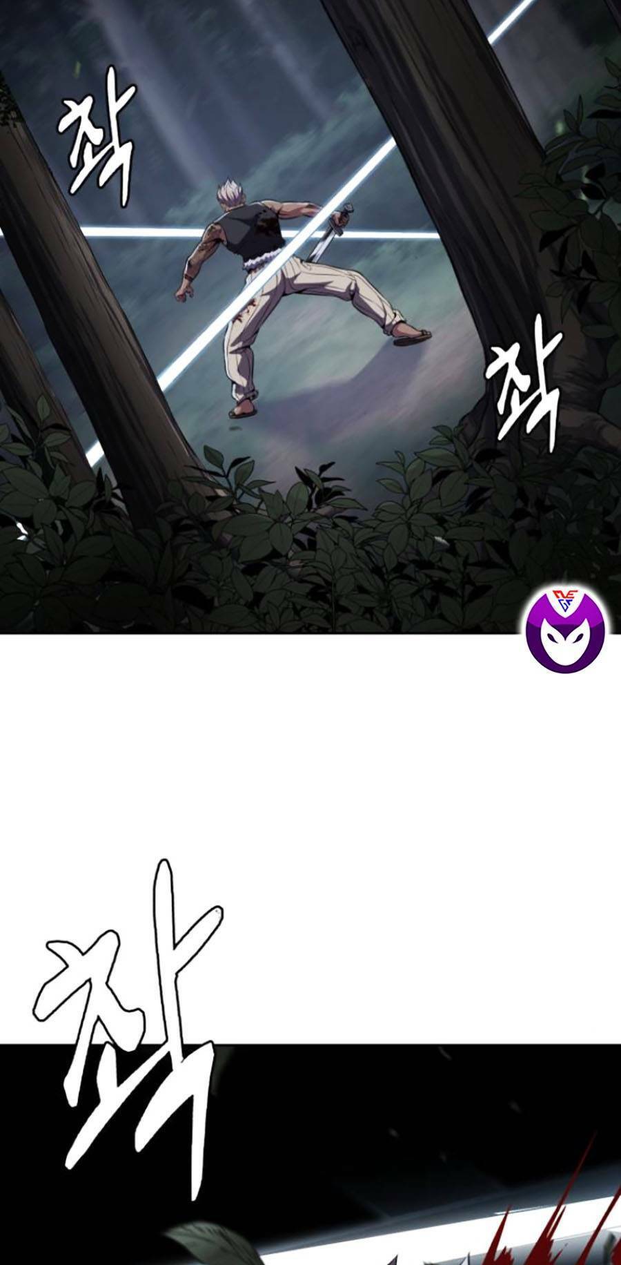 Chương 161 - trang 74