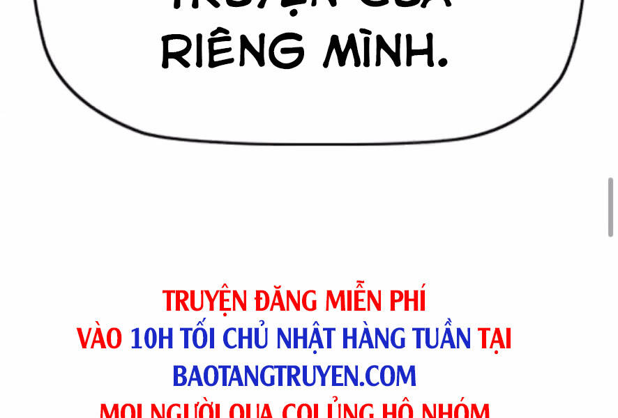 Chương 389.5 - trang 120