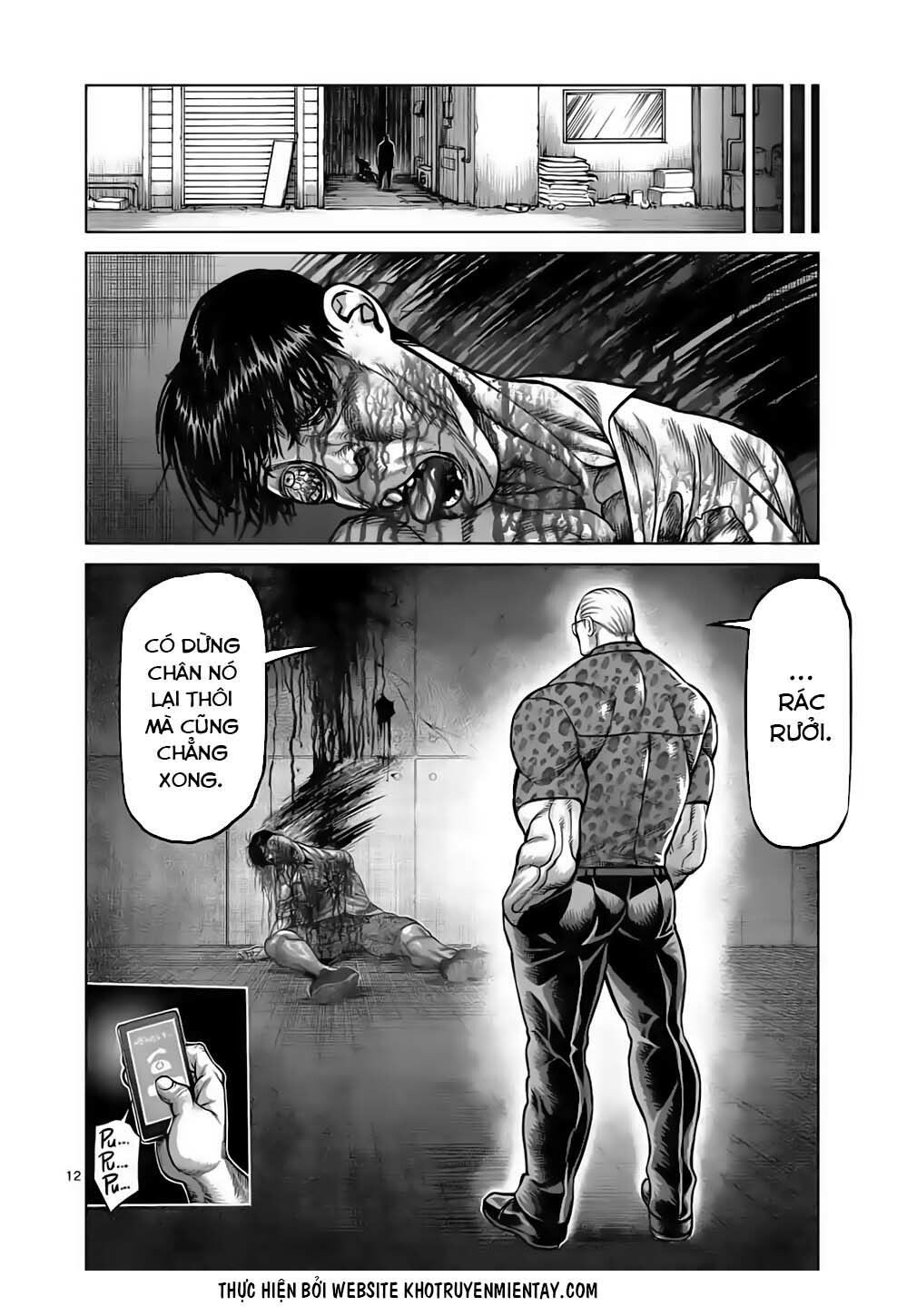 Trang 12