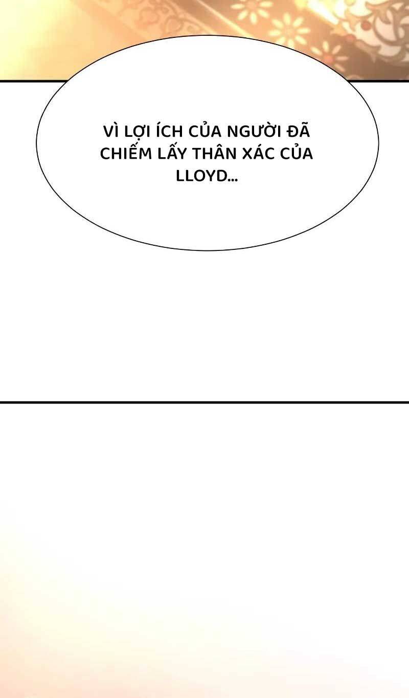 Chương 166 - trang 49