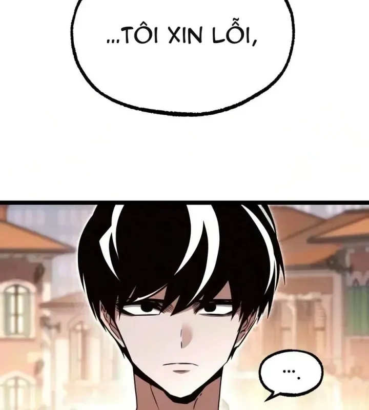Trang 86