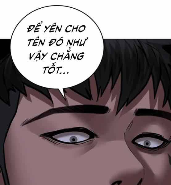 Trang 165