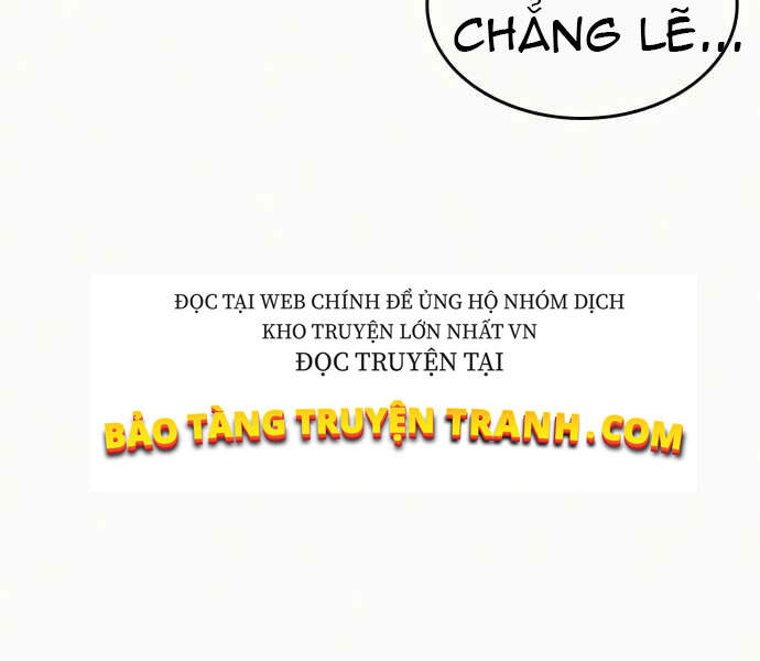 Chương 3 - trang 87