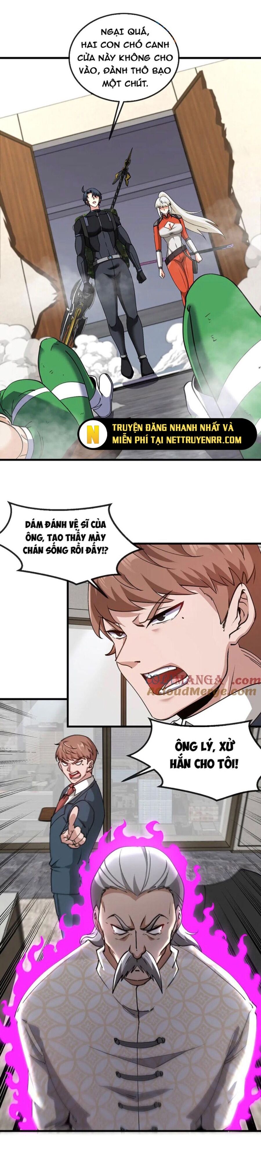 Trang 9