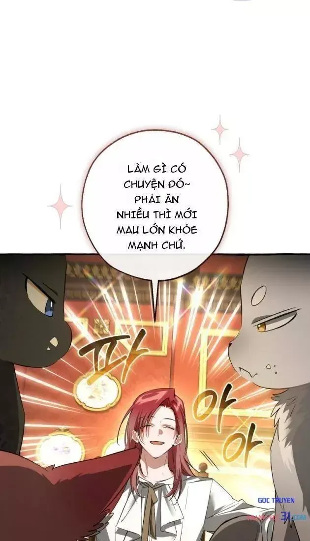 Chương 187 - trang 102