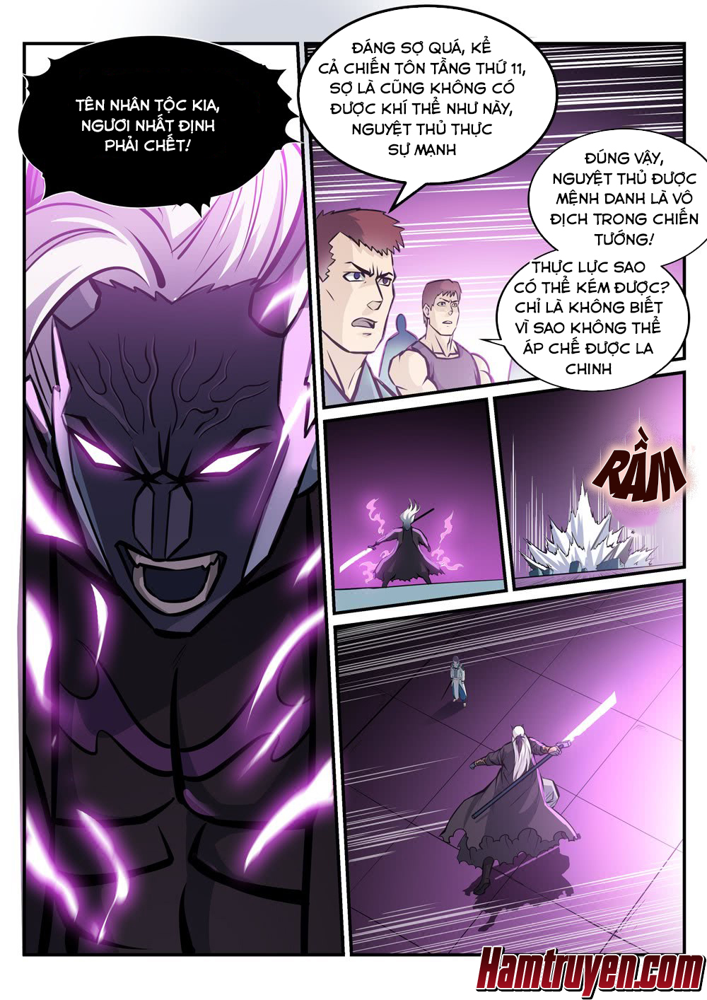 Trang 6