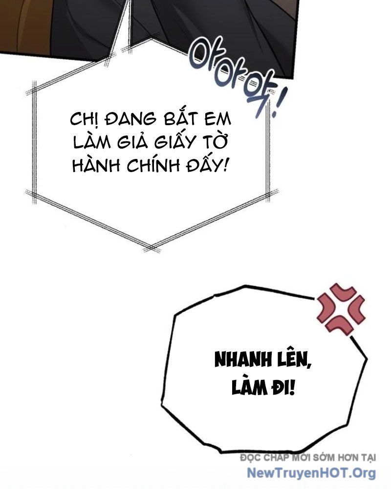 Trang 64