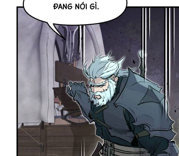 Trang 122