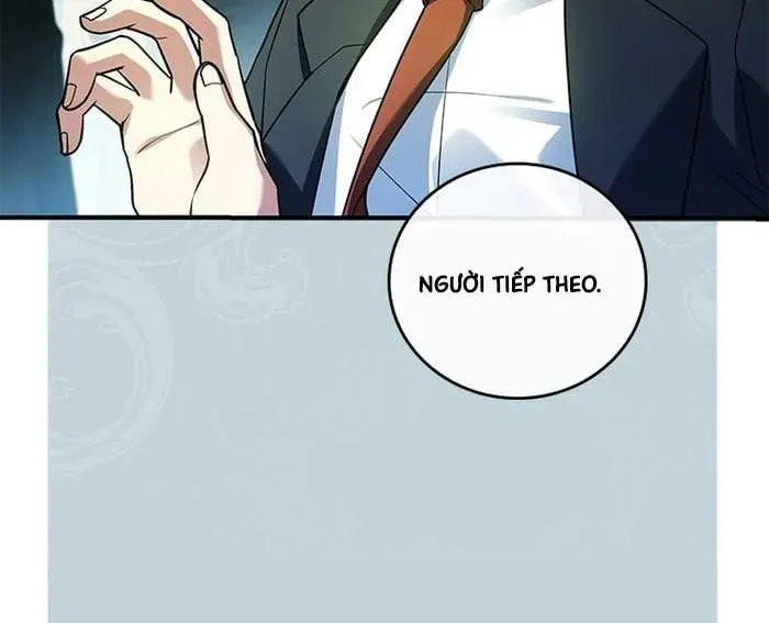 Trang 101