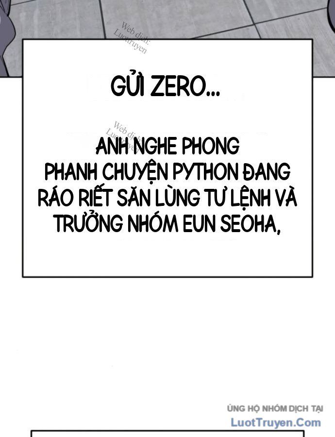 Chương 332 - trang 37