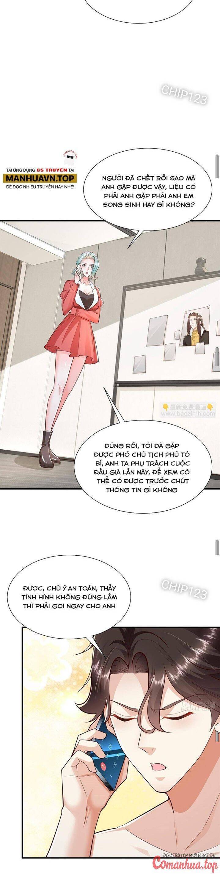 Trang 16