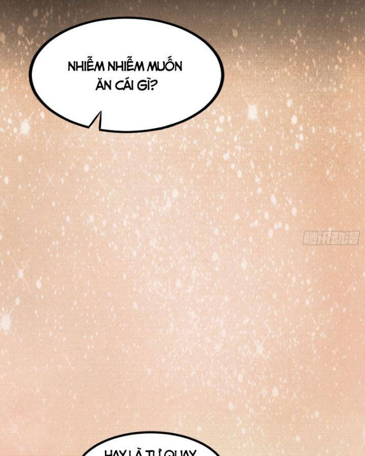 Trang 57