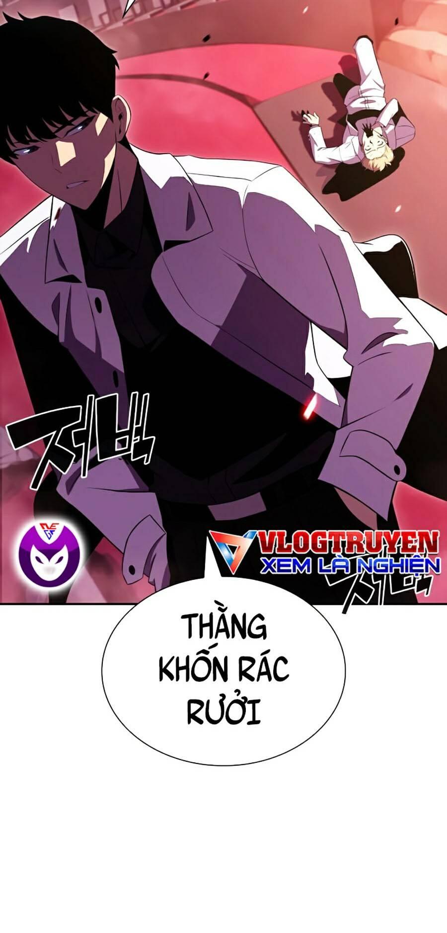 Trang 76