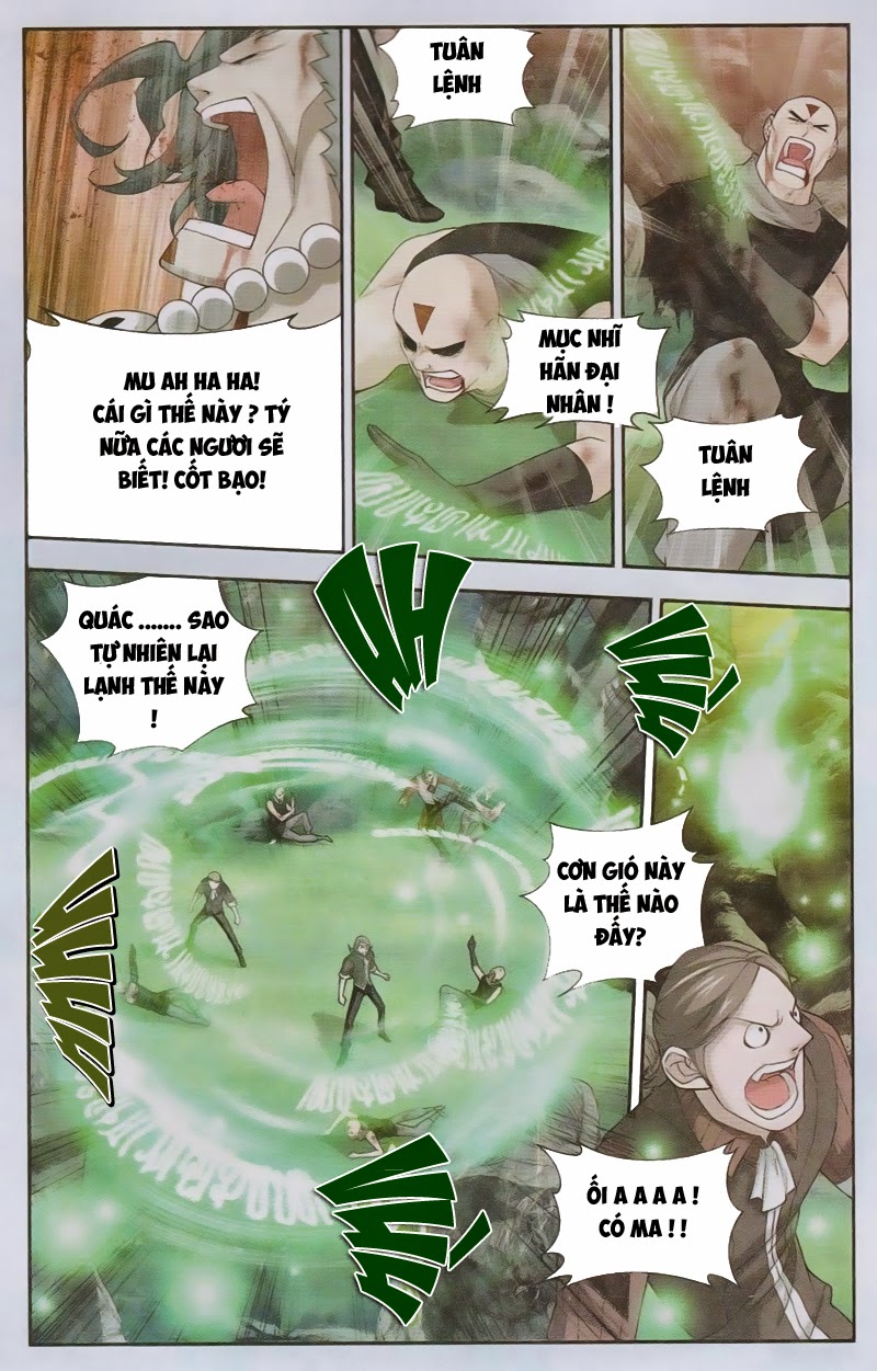 Trang 6