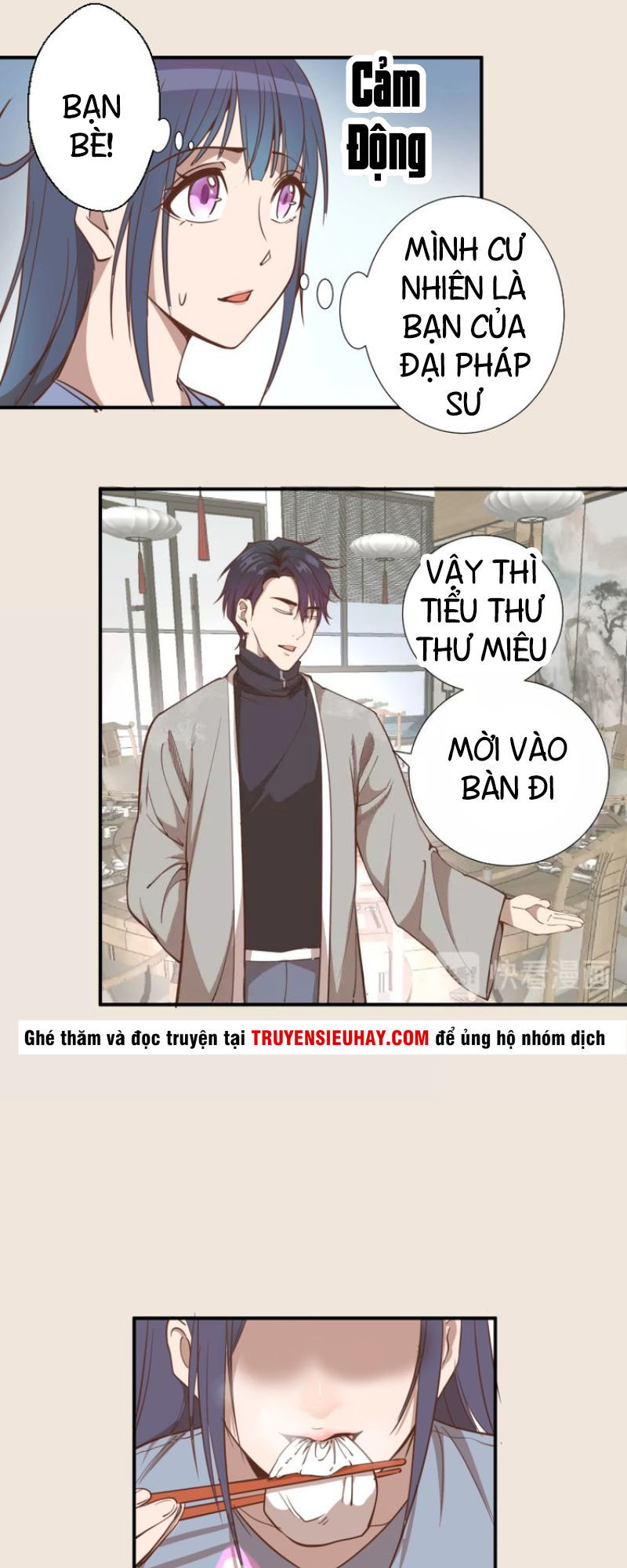 Trang 50