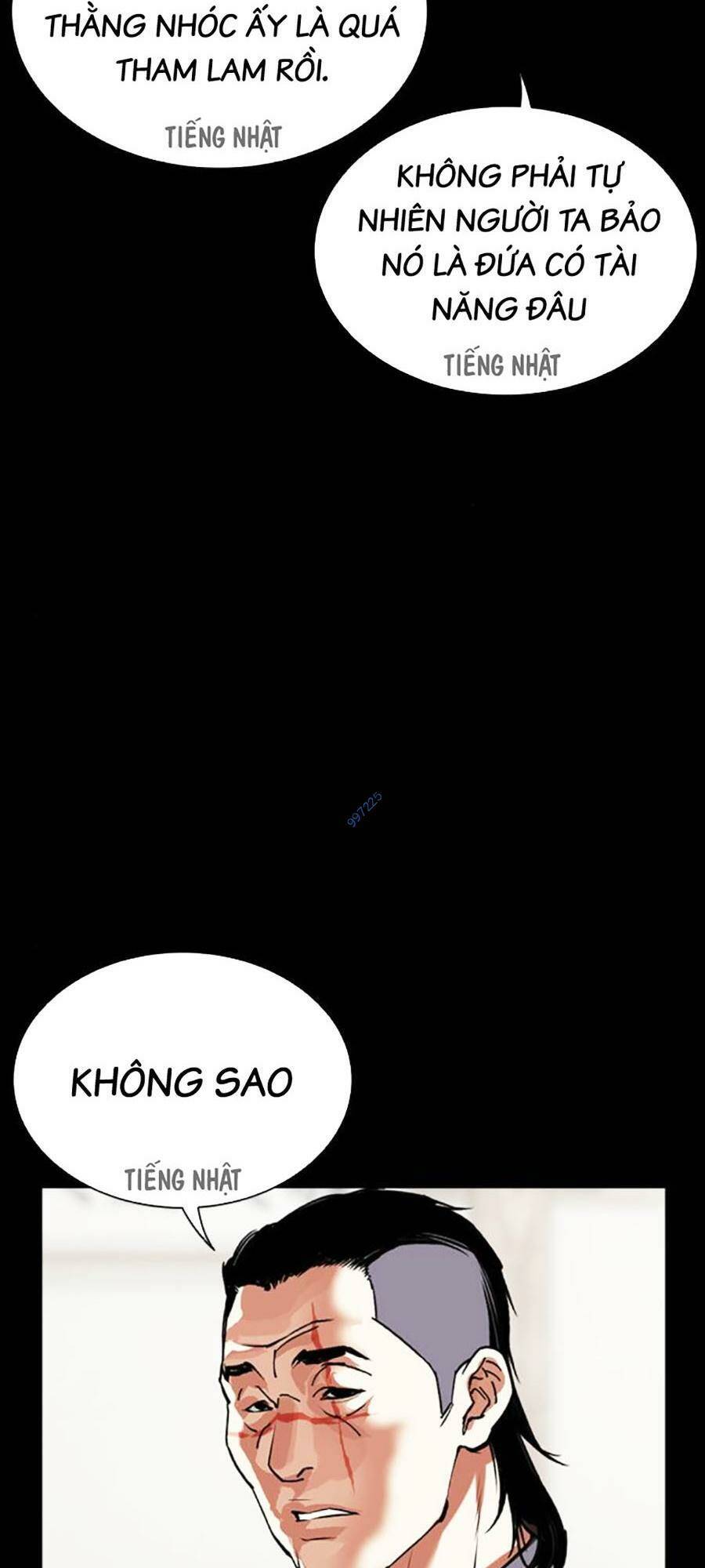Trang 146