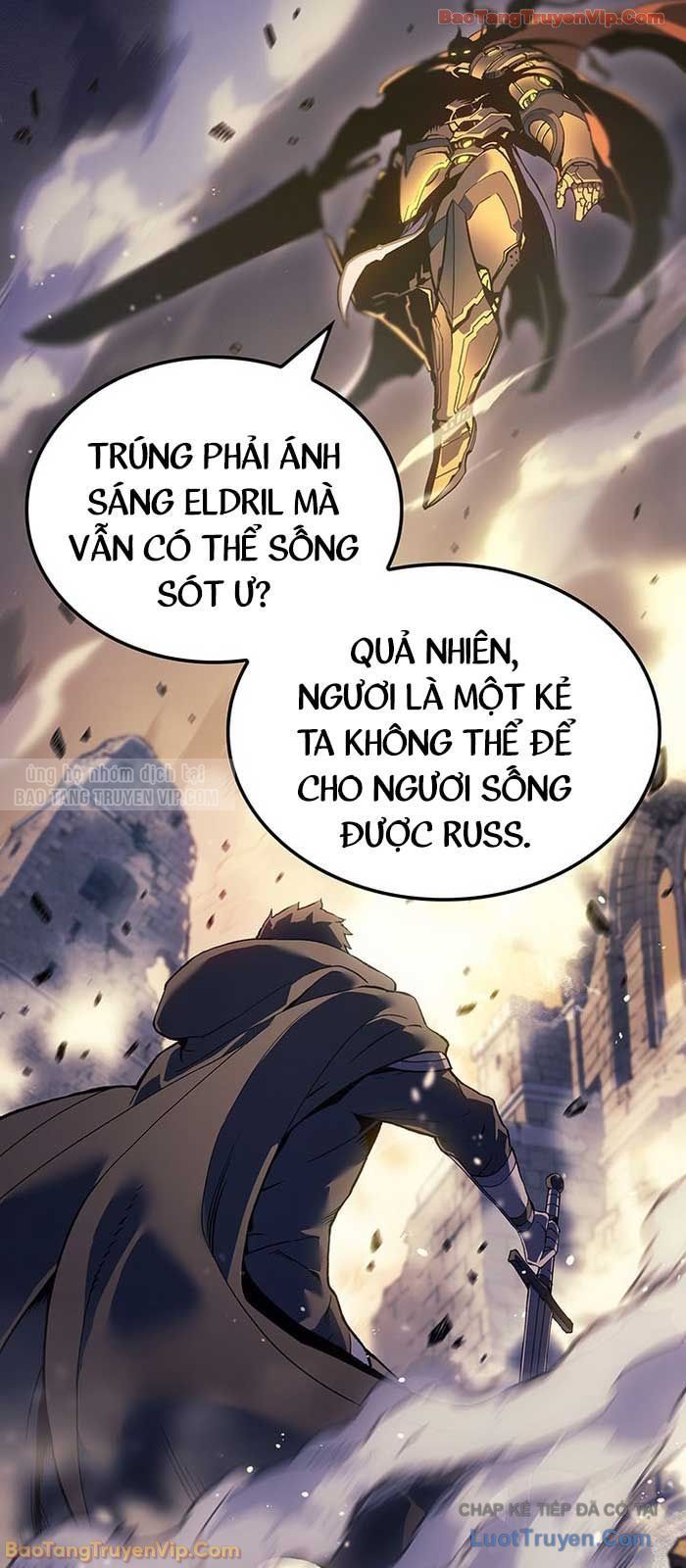 Chương 108 - trang 5