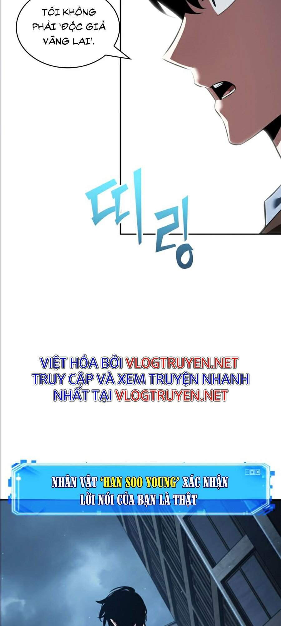 Chương 70 - trang 25