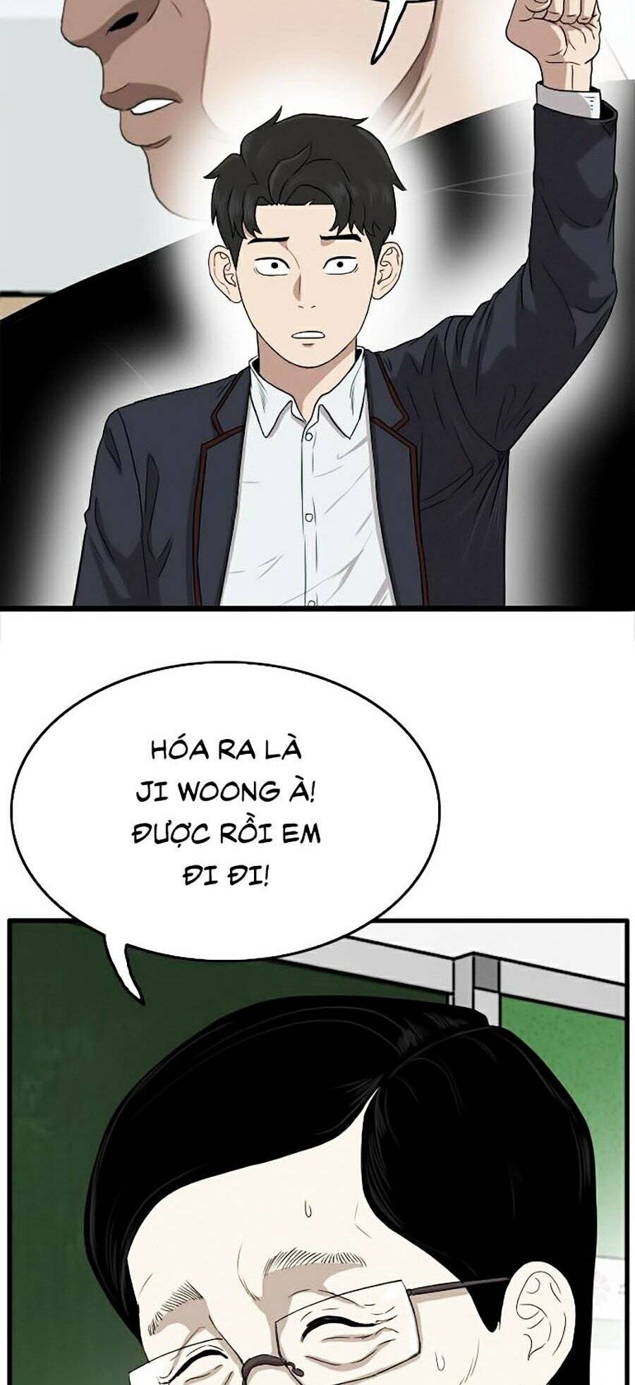 Trang 44