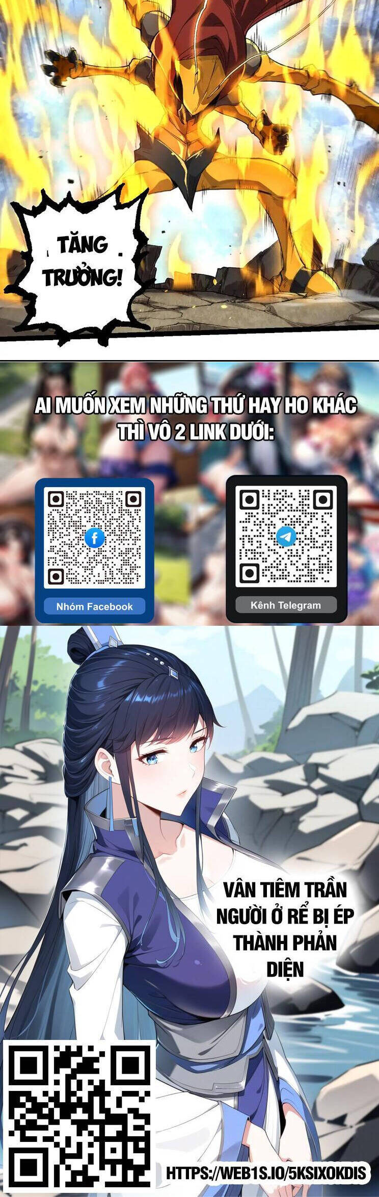 Trang 26