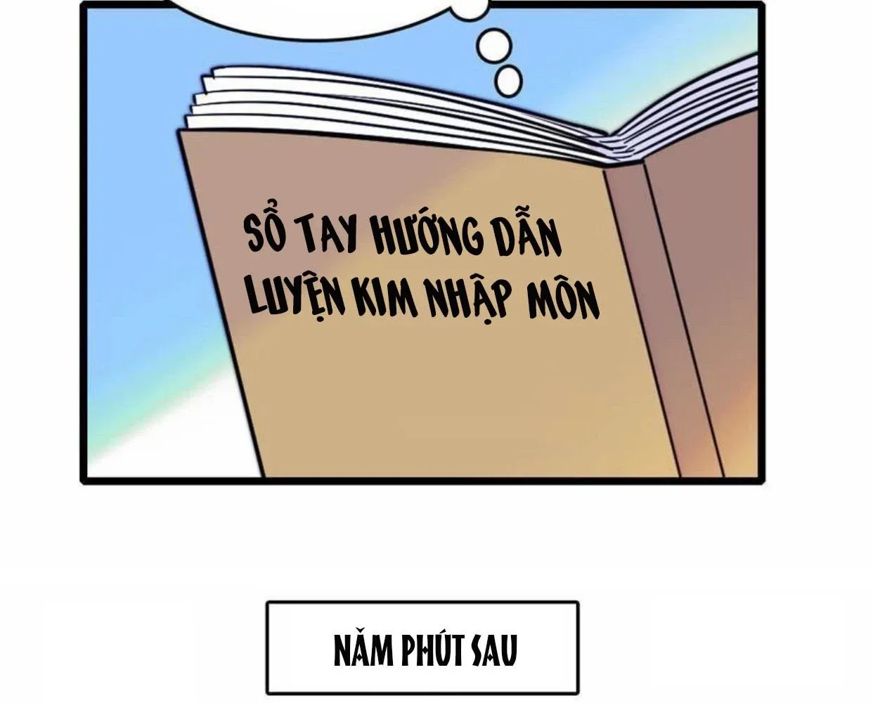 Chương 264 - trang 15