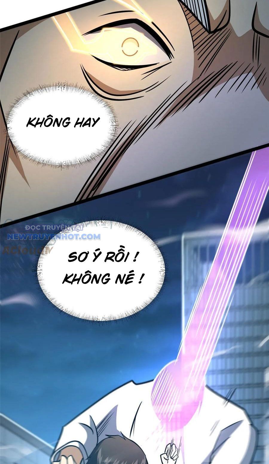Trang 49
