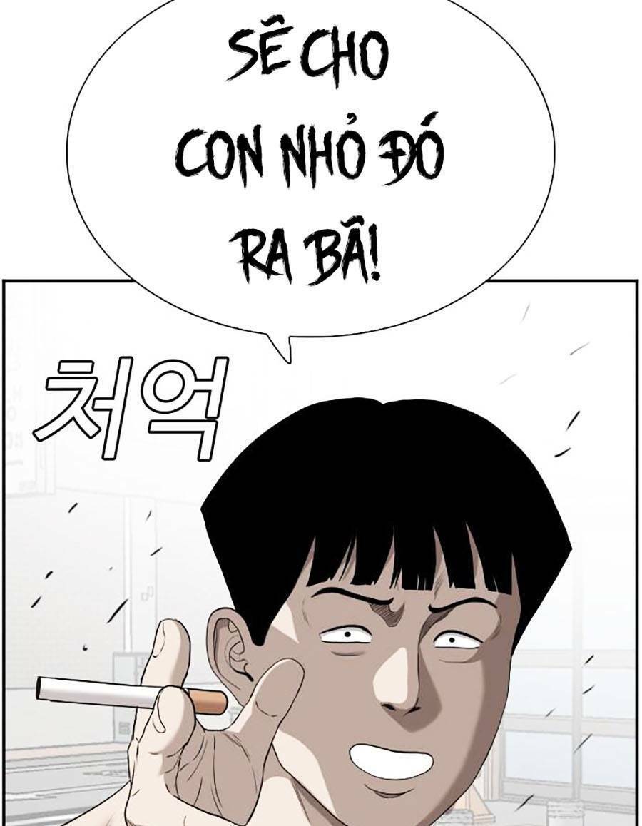 Trang 73