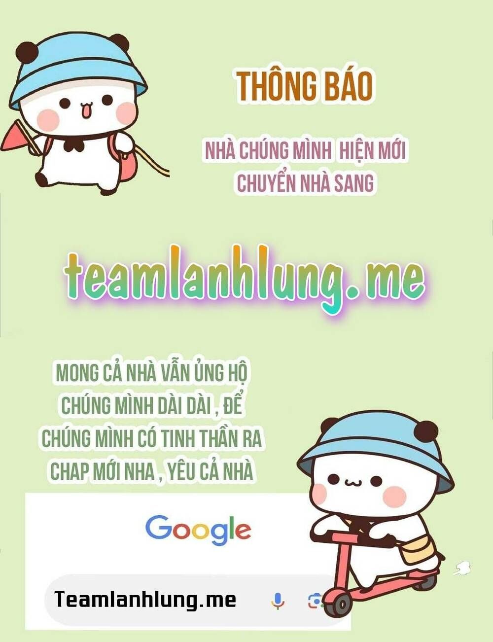 Chương 24 - trang 3