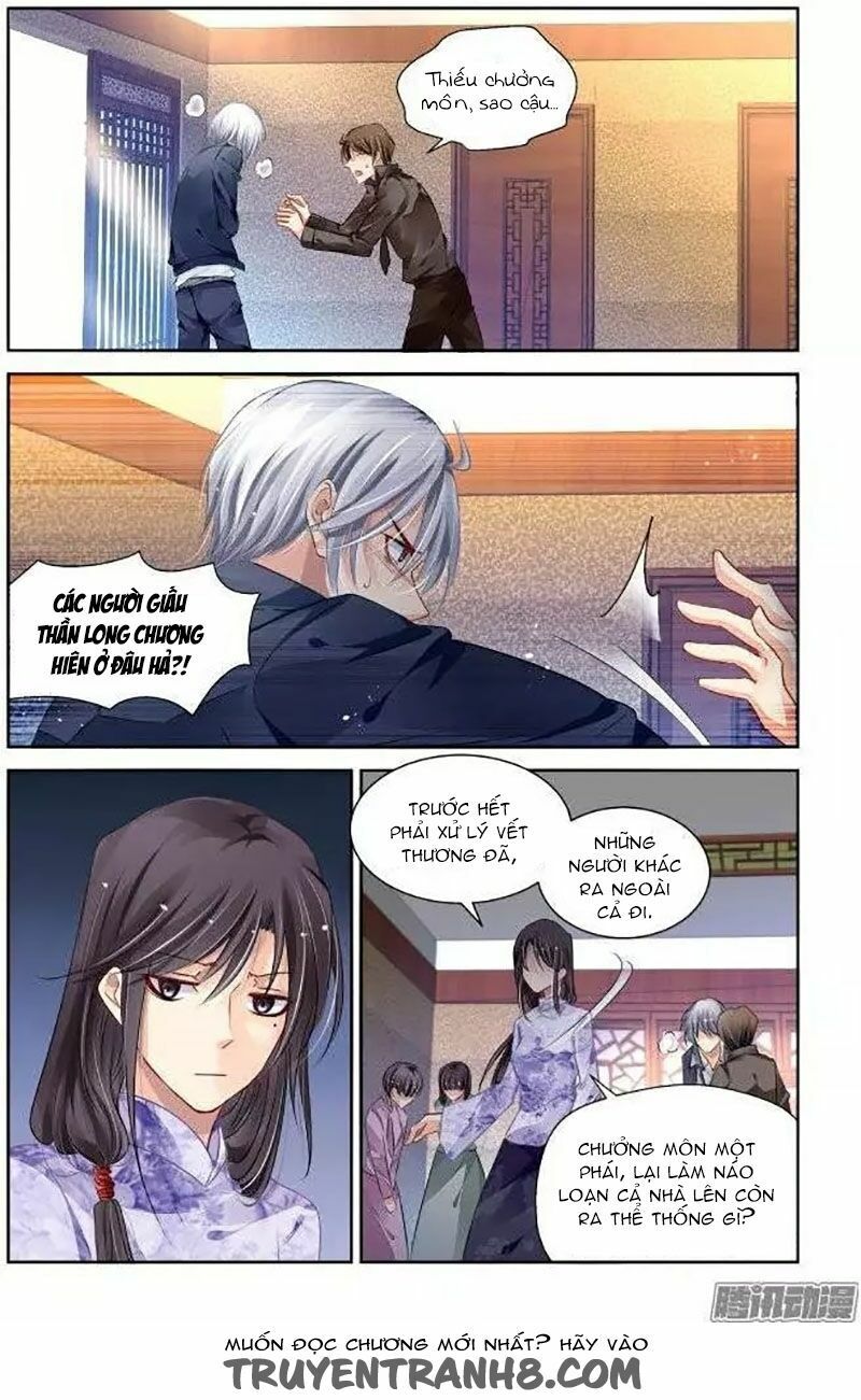 Trang 8