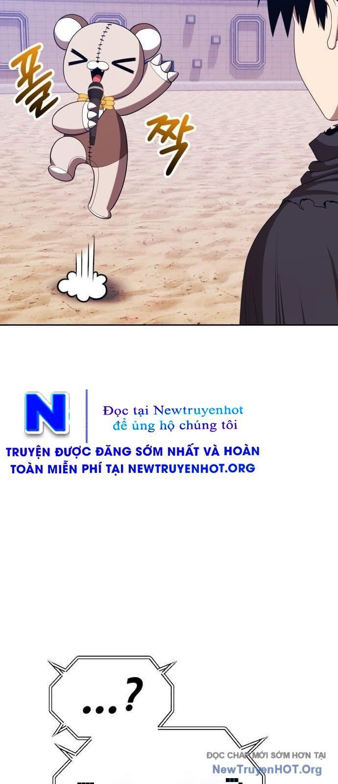 Trang 277