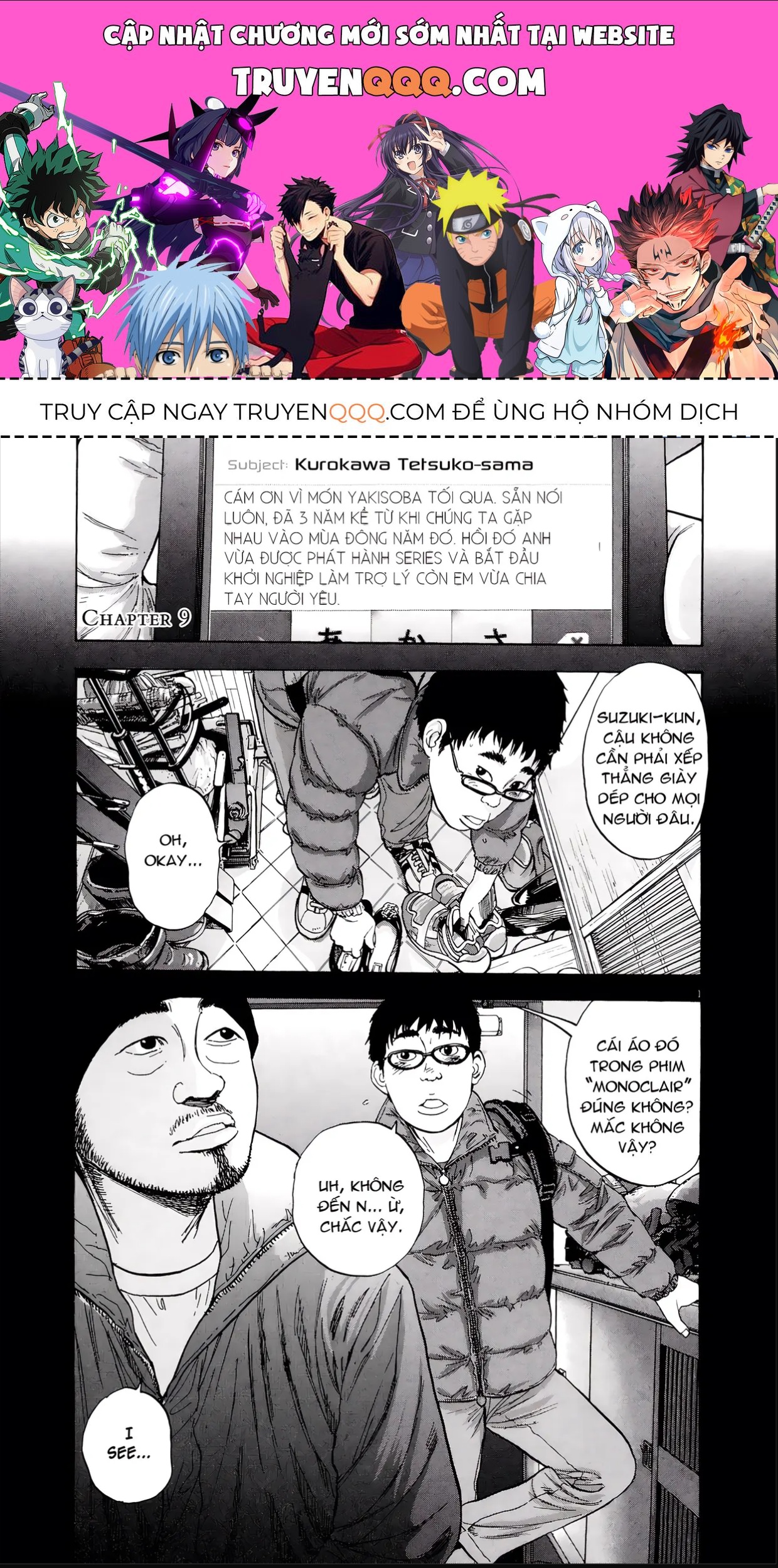 Trang 1