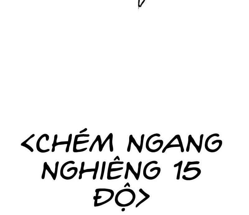 Trang 156