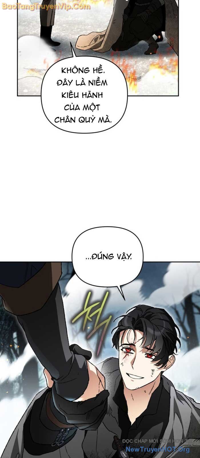 Trang 76