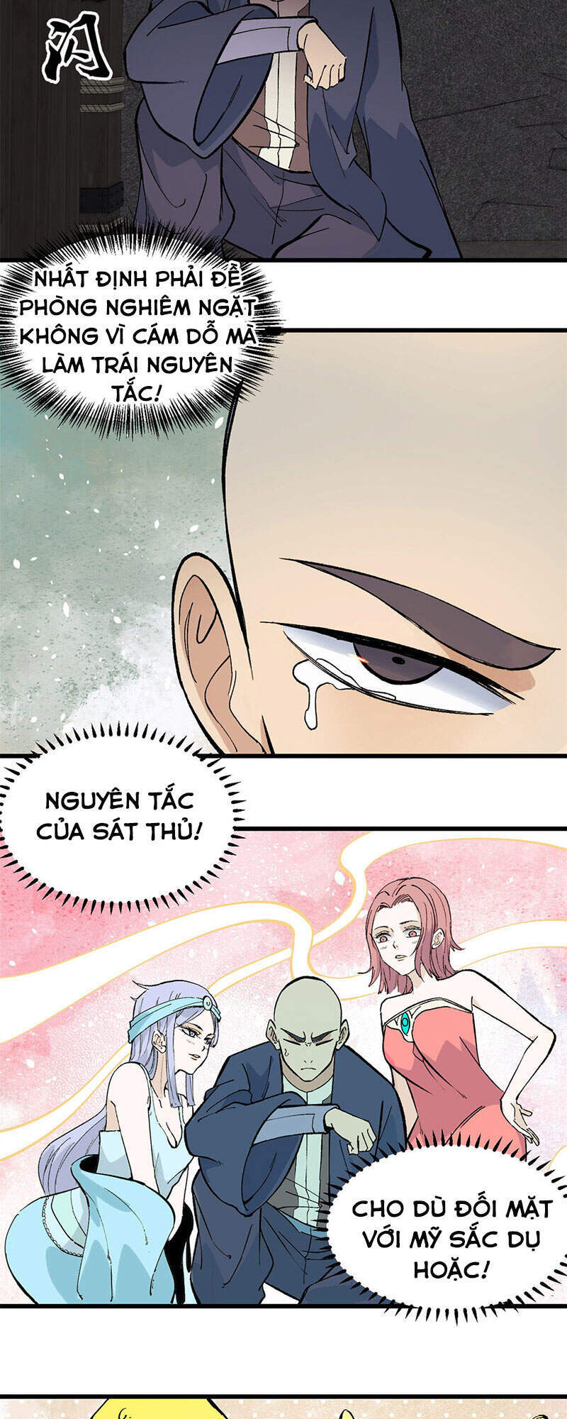 Trang 14