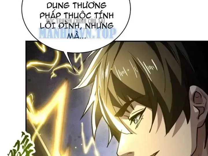 Trang 172