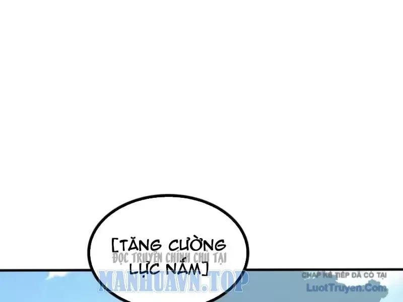 Trang 107