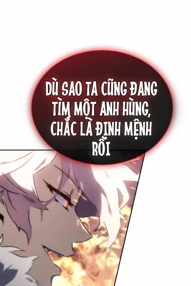 Trang 192