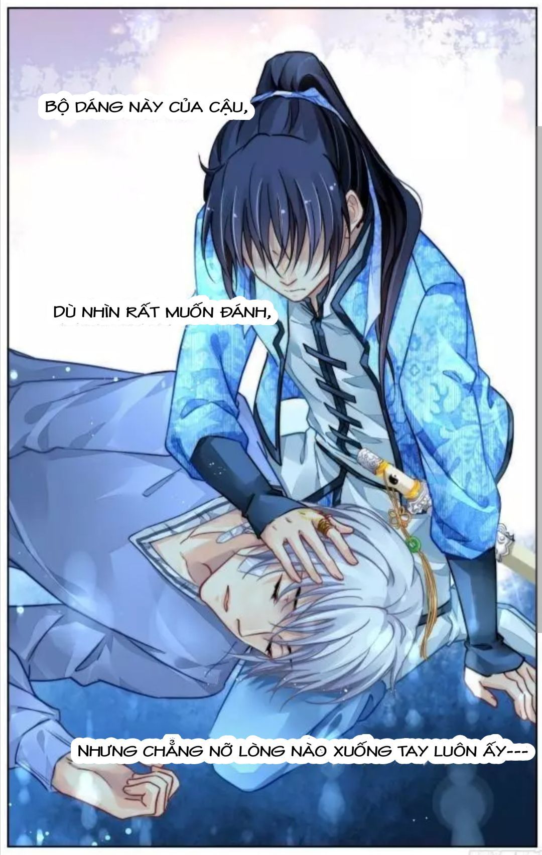 Chương 311 - trang 17