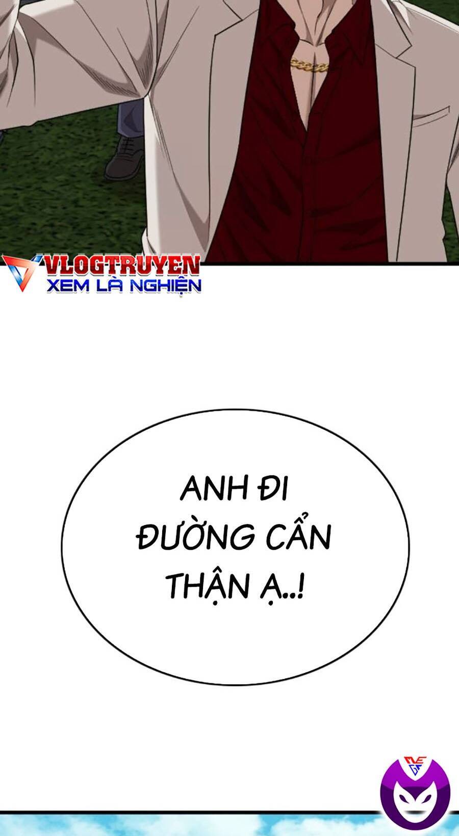 Trang 83